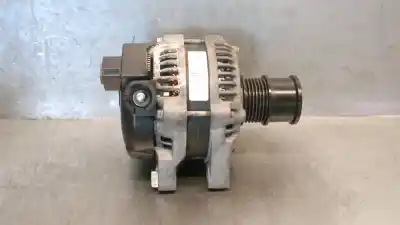 Автозапчасти б/у  за FORD FOCUS III TURNIER  ссылки OEM IAM CV6T10300GA MS1042113330 FOMOCO 1781479