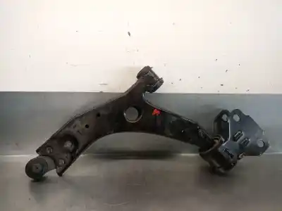 Автозапчастина б/у передній лівий нижний рычаг підвіски для FORD FOCUS III TURNIER 1.0 ECOBOOST Посилання на OEM IAM 2176249  2176249