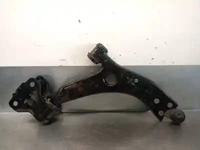 Автозапчасти б/у  за FORD FOCUS III TURNIER  ссылки OEM IAM 1866068  1866068