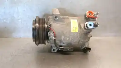 Автозапчасти б/у  за FORD FOCUS III TURNIER  ссылки OEM IAM DV6119D629FF 0092 FOMOCO 2100870