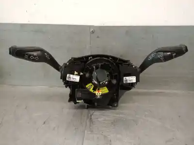 Автозапчасти б/у УПРАВЛЕНИЕ СВЕТОМ за FORD FOCUS III TURNIER  ссылки OEM IAM F1FT17A553BA  1876932