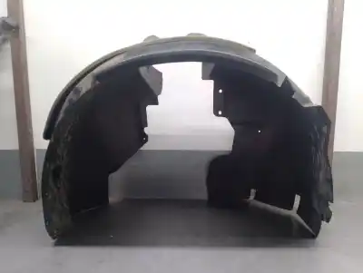 Автозапчасти б/у ПЕРЕДНЯЯ ПРАВАЯ КОЛЕСНАЯ АРКА за FORD FOCUS III TURNIER  ссылки OEM IAM AM51R16115BG  1758711