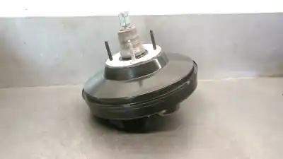 Peça sobressalente para automóvel em segunda mão servo freio por ford focus iii turnier 1.0 ecoboost referências oem iam dv612b195sd