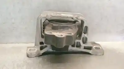Peça sobressalente para automóvel em segunda mão suporte direito do motor por ford focus iii turnier 1.0 ecoboost referências oem iam cv616f012eb