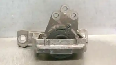 Second-hand car spare part right engine support for ford focus iii turnier 1.0 ecoboost oem iam references cv616f012eb  2113114