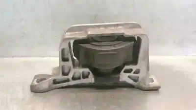 Second-hand car spare part right engine support for ford focus iii turnier 1.0 ecoboost oem iam references cv616f012eb  2113114