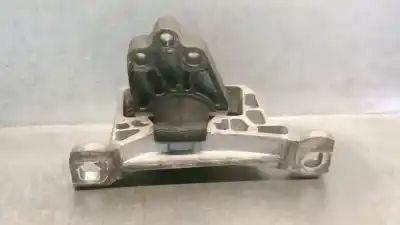 Second-hand car spare part right engine support for ford focus iii turnier 1.0 ecoboost oem iam references cv616f012eb  2113114