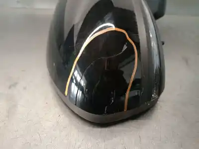 Автозапчастина б/у правий задний огляд для renault captur ii (hf_) e-tech 160 посилання на oem iam 963016661r  963016661r