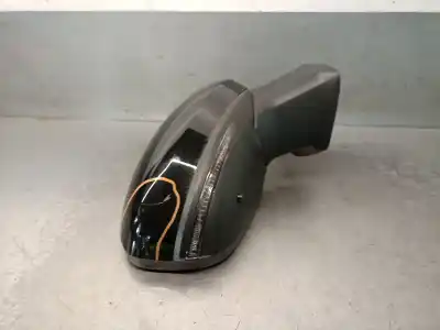 Pezzo di ricambio per auto di seconda mano retrovisore destro per renault captur ii (hf_) tce 100 (hfmt) riferimenti oem iam 963016661r  963016661r