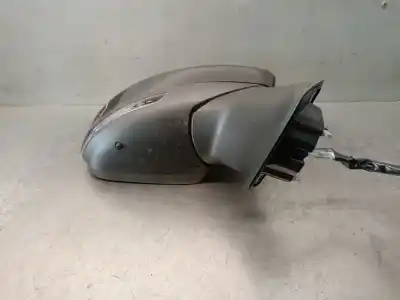 Pezzo di ricambio per auto di seconda mano retrovisore destro per renault captur ii (hf_) tce 100 (hfmt) riferimenti oem iam 963016661r  963016661r