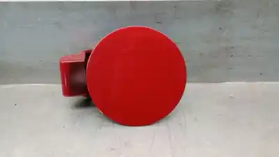 Piesă de schimb auto la mâna a doua capac exterior combustibil pentru kia rio iv (yb, sc, fb) 1.2 cvvt referințe oem iam 69510h8000