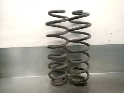 Second-hand car spare part shock absorber spring for toyota rav 4 v (_a5_, _h5_) 2.5 hybrid (axah52) oem iam references 4823142590