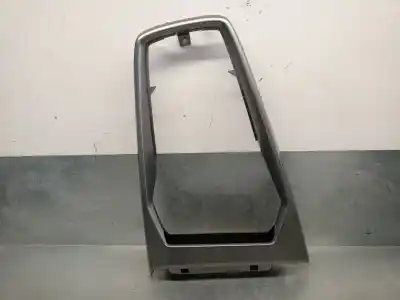 Pezzo di ricambio per auto di seconda mano modanatura per audi a3 sportback (8ya) 35 tfsi riferimenti oem iam 8y1863969