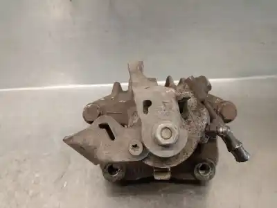 Pezzo di ricambio per auto di seconda mano pinza freno posteriore sinistra per skoda rapid (nh3, nk3, nk6) 1.6 tdi riferimenti oem iam 6r0615423  6r0615423 Pezzo di ricambio per auto di seconda mano pinza freno posteriore sinistra per skoda rapid (nh3, nk3, nk6) 1.6 tdi riferimenti oem iam 6r0615423  6r0615423