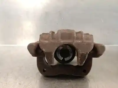 Pezzo di ricambio per auto di seconda mano pinza freno posteriore sinistra per skoda rapid (nh3, nk3, nk6) 1.6 tdi riferimenti oem iam 6r0615423  6r0615423 Pezzo di ricambio per auto di seconda mano pinza freno posteriore sinistra per skoda rapid (nh3, nk3, nk6) 1.6 tdi riferimenti oem iam 6r0615423  6r0615423