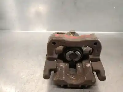 Pezzo di ricambio per auto di seconda mano pinza freno posteriore sinistra per skoda rapid (nh3, nk3, nk6) 1.6 tdi riferimenti oem iam 6r0615423  6r0615423 Pezzo di ricambio per auto di seconda mano pinza freno posteriore sinistra per skoda rapid (nh3, nk3, nk6) 1.6 tdi riferimenti oem iam 6r0615423  6r0615423