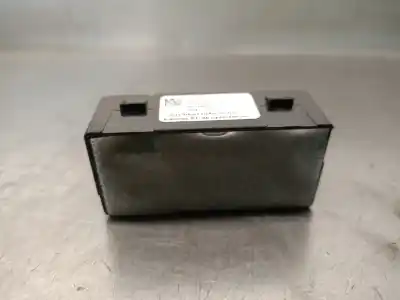 Автозапчастина б/у вимикач для renault captur ii (hf_) e-tech 160 посилання на oem iam 253b02980r  253b02980r