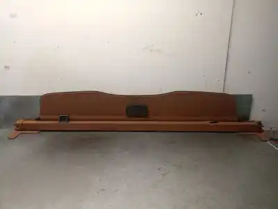 Piesă de schimb auto la mâna a doua suport pahar spate pentru porsche cayenne (9pa) 3.2 referințe oem iam 95555177304