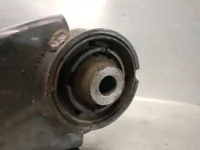 Автозапчасти б/у рычаг задней нижней правой подвески за nissan x-trail iii (t32_, t32r, t32rr) 1.6 dci all mode 4x4-i (nt32) ссылки oem iam 555014ca1c  555014ca1c