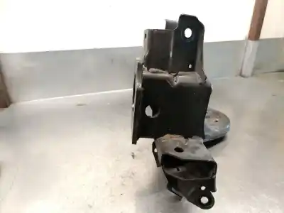 Автозапчасти б/у задний левый нижний рычаг подвески за nissan x-trail iii (t32_, t32r, t32rr) 1.6 dci all mode 4x4-i (nt32) ссылки oem iam 555024ca1c  555024ca1c