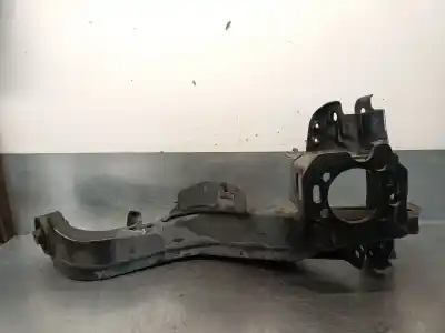 Автозапчасти б/у задний левый нижний рычаг подвески за nissan x-trail iii (t32_, t32r, t32rr) 1.6 dci all mode 4x4-i (nt32) ссылки oem iam 555024ca1c  555024ca1c