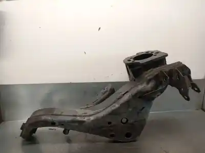 Автозапчасти б/у задний левый нижний рычаг подвески за nissan x-trail iii (t32_, t32r, t32rr) 1.6 dci all mode 4x4-i (nt32) ссылки oem iam 555024ca1c  555024ca1c