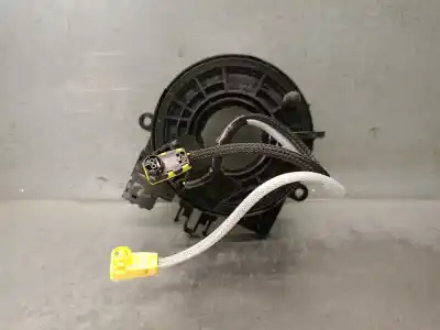 Автозапчасти б/у кольцо подушки безопасности за renault captur ii (hf_) e-tech 160 ссылки oem iam 255549585r