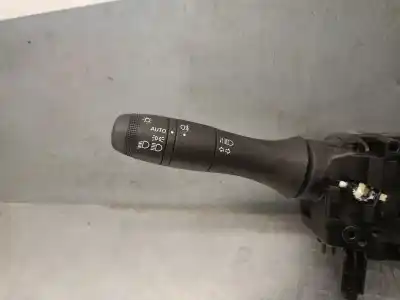 Автозапчасти б/у управление светом за renault captur ii (hf_) e-tech 160 ссылки oem iam 255674797r  255674797r