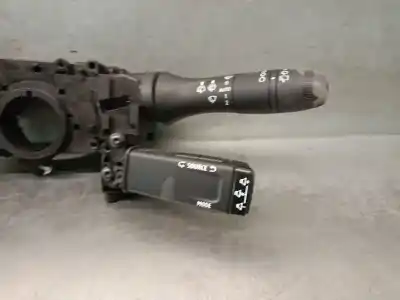 Автозапчасти б/у управление светом за renault captur ii (hf_) e-tech 160 ссылки oem iam 255674797r  255674797r