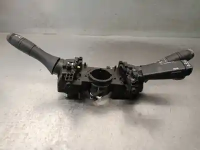 Автозапчасти б/у управление светом за renault captur ii (hf_) e-tech 160 ссылки oem iam 255674797r  255674797r