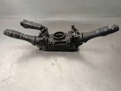 Автозапчасти б/у управление светом за renault captur ii (hf_) e-tech 160 ссылки oem iam 255674797r  255674797r