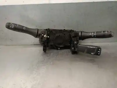 Автозапчасти б/у УПРАВЛЕНИЕ СВЕТОМ за RENAULT CAPTUR II (HF_)  ссылки OEM IAM 255674797R  255674797R