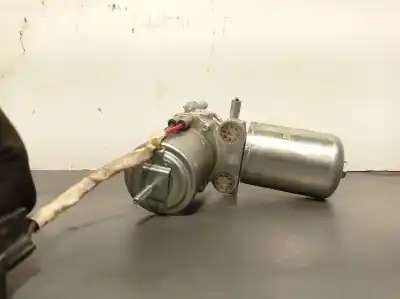 Peça sobressalente para automóvel em segunda mão servo freio por toyota c-hr (_x1_) 1.8 hybrid (zyx10_, zyx11_) referências oem iam 4707047070  4707047090