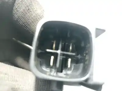 Peça sobressalente para automóvel em segunda mão servo freio por toyota c-hr (_x1_) 1.8 hybrid (zyx10_, zyx11_) referências oem iam 4707047070  4707047090