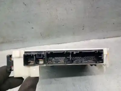 Автозапчастина б/у реле/запоперівник для toyota c-hr (_x1_) 1.8 hybrid (zyx10_, zyx11_) посилання на oem iam 82730f4010  82730f4010