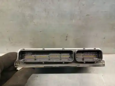 Автозапчасти б/у блок управления двигателем за toyota c-hr (_x1_) 1.8 hybrid (zyx10_, zyx11_) ссылки oem iam 89661f4250  89661f4250