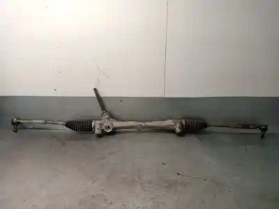 Автозапчасти б/у рулевая рейка за toyota c-hr (_x1_) 1.8 hybrid (zyx10_, zyx11_) ссылки oem iam 45510f4010