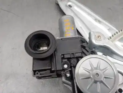 Автозапчасти б/у регулятор стекла заднего левого за toyota c-hr (_x1_) 1.8 hybrid (zyx10_, zyx11_) ссылки oem iam 85710f4020  69840f4010