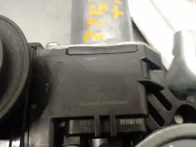 Автозапчасти б/у регулятор стекла заднего левого за toyota c-hr (_x1_) 1.8 hybrid (zyx10_, zyx11_) ссылки oem iam 85710f4020  69840f4010