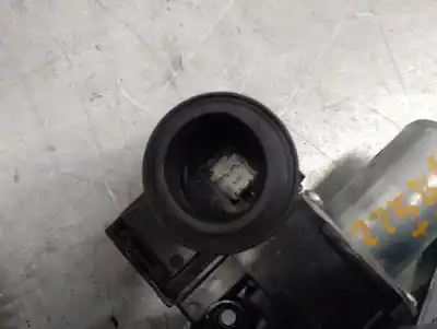 Автозапчасти б/у регулятор стекла заднего левого за toyota c-hr (_x1_) 1.8 hybrid (zyx10_, zyx11_) ссылки oem iam 85710f4020  69840f4010