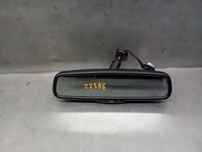 Автозапчасти б/у внутреннее зеркало за toyota c-hr (_x1_) 1.8 hybrid (zyx10_, zyx11_) ссылки oem iam 878100wq50