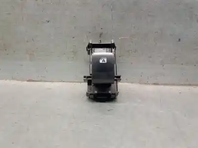 Автозапчасти б/у выключатель переднего правого окна за toyota c-hr (_x1_) 1.8 hybrid (zyx10_, zyx11_) ссылки oem iam 84810f4030