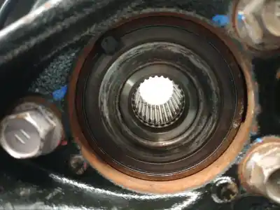 Автозапчасти б/у передняя правая кулачка за toyota c-hr (_x1_) 1.8 hybrid (zyx10_, zyx11_) ссылки oem iam 43211f4010  43211f4010