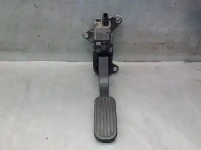 Автозапчасти б/у педальный потенциометр за toyota c-hr (_x1_) 1.8 hybrid (zyx10_, zyx11_) ссылки oem iam 78110f4021