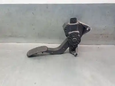 Автозапчасти б/у педальный потенциометр за toyota c-hr (_x1_) 1.8 hybrid (zyx10_, zyx11_) ссылки oem iam 78110f4021  78110f4021