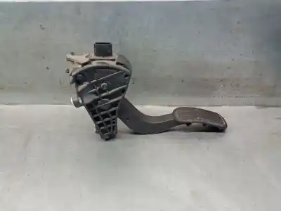 Автозапчасти б/у педальный потенциометр за toyota c-hr (_x1_) 1.8 hybrid (zyx10_, zyx11_) ссылки oem iam 78110f4021  78110f4021