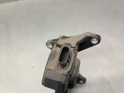 Автозапчасти б/у педальный потенциометр за toyota c-hr (_x1_) 1.8 hybrid (zyx10_, zyx11_) ссылки oem iam 78110f4021  78110f4021