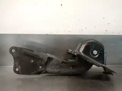 Pezzo di ricambio per auto di seconda mano braccio sospensione superiore posteriore destro per audi a3 sportback (8ya) 35 tfsi riferimenti oem iam 5wa501052ca