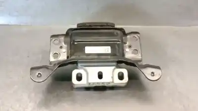 Pezzo di ricambio per auto di seconda mano cambia supporto per audi a3 sportback (8ya) 35 tfsi riferimenti oem iam 5q0199555bg