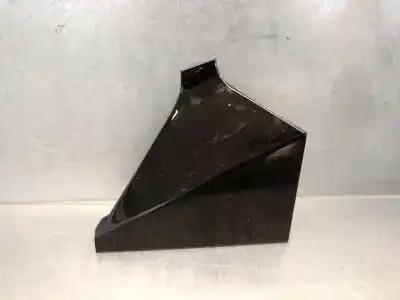 Pezzo di ricambio per auto di seconda mano modanatura per audi a3 sportback (8ya) 35 tfsi riferimenti oem iam 8y1857185